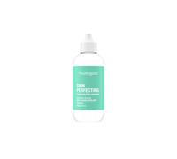 Neutrogena Skin Perfecting Oily Skin Liquid Facial Exfoliant, 4 fl. oz