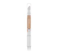 Neutrogena Skinclearing Blemish Concealer Buff 09 .05 Oz.