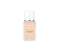 Neutrogena SkinClearing Foundation for Acne, Nude, 1 fl. oz