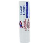 Neutrogena Norwegian Formula Lipcare SPF20 For Dry Chapped Lips 4.8g 4.8 g