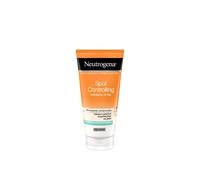 Neutrogena Spot Controlling Oil-Free Moisturiser 50ml