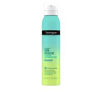 Neutrogena Sun Rescue After Sun Rehydrating Spray with Hyaluronic Acid Vegan and Lightweight 48-Moisturizing Skin and Body Mist Non-Comedogenic