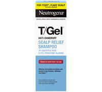 Neutrogena T/Gel Scalp Relief 150ml