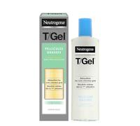 Neutrogena T/Gel - Anti-Dandruff Shampoo - Oily Dandruff 250ml