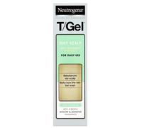 Neutrogena T/Gel Dandruff Shampoo For Greasy Hair 250ml