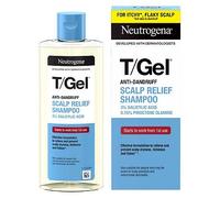 Neutrogena T/Gel Scalp Relief 150ml