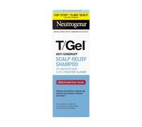 Neutrogena T/Gel Scalp Relief 150ml