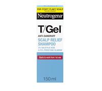 Neutrogena T/Gel Scalp Relief 150ml