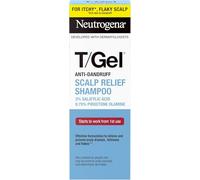 Neutrogena T/Gel Scalp Relief 150ml