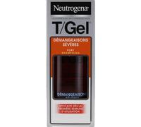 Neutrogena T/Gel Strong Severe Itchiness 250ml