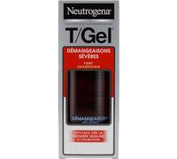 Neutrogena T/Gel Strong Severe Itchiness 250ml