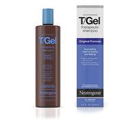 Neutrogena T/Gel Therapeutic Shampoo, Original Formula, 8.5 Ounce