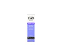 Neutrogena T/Gel Therapeutic Shampoo, Original Formula, 8.5 Ounce