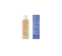 Neutrogena T/Sal Therapeutic Shampoo, Scalp Build-Up Control 4.5 oz