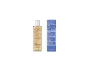 Neutrogena T/Sal Therapeutic Shampoo, Scalp Build-Up Control 4.5 oz