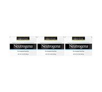 Neutrogena transparent facial riegel, 3.5oz