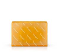 Neutrogena Transparent Scented Facial Soap, Original Formula Soap - 3.5 Oz