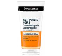 Neutrogena Visibly Clear Anti-Black Spots Scrubbing Cream 150ml