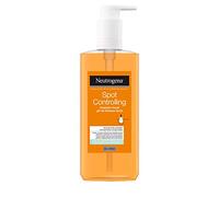 Neutrogena Visibly Clear Gel Limpiad 200