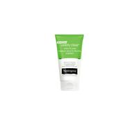 Neutrogena Visibly Clear Shine & Pore (mask sous la douche matifiant)