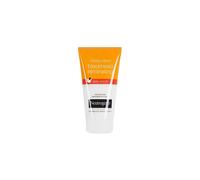Neutrogena Visibly Clear Unclogging Black Spots 150ml