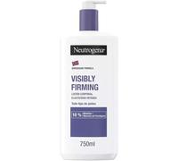 Neutrogena VISIBLY RENEW body lotion dry skin 400 ml