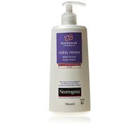 Neutrogena Visibly Renew Body Lotion 250 ml