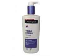 Neutrogena VISIBLY RENEW body lotion dry skin 400 ml