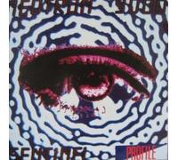 Neutron 9000 - Sentinel (The Steve Proctor Mixes) - Profile Records - PROFT 309