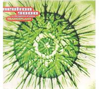 Neutron 9000 vs. The Mysteries Of Science - Tranceplant