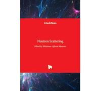 Neutron Scattering