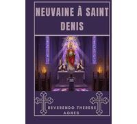 Neuvaine à Saint Denis
