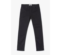 NEUW Lou Slim Union Colour: Dnf, Mens Clothing Size: W32-L30