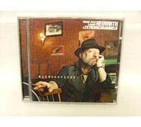 Neuwirth,Roland - Nachtschicht