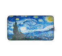 NEUX Car Windshield Sun Shade - Blocks UV Rays Sun Visor Protector, Sunshade to Keep Your Vehicle Cool and Damage Free, Easy to Use, Fits Windshields of Various Sizes (Standard 59 x 31 inches)