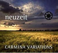 Neuzeit - Carmina Variations