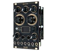 Neuzeit Instruments Quasar