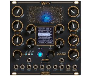 Neuzeit Instruments Warp