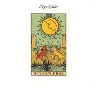 NEV COTTEE - RIVERS EDGE