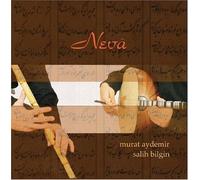 Neva by Salih Bilgin (2004-05-03)
