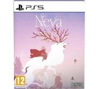 Neva: Deluxe Edition