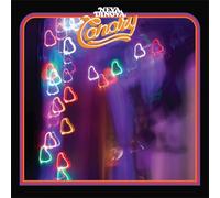 NEVA DINOVA - CANARY