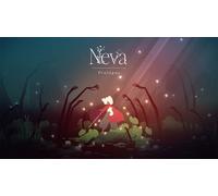 Neva: Prologue