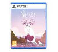 Neva PS5