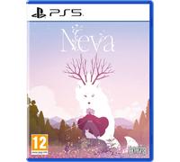 Neva - PS5