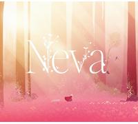 Neva PS5 Account