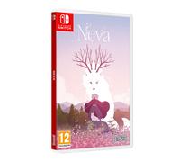 Neva - Switch