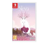 Neva /Switch
