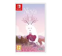 Neva (Switch) (New)
