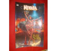 Nevada